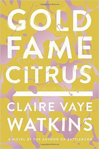 best Fiction books best Fiction books