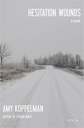 best Fiction books best Fiction books