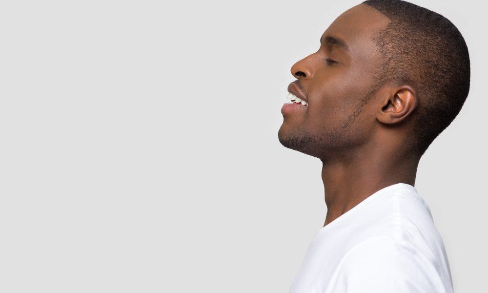 How To Finally Come Alive and Live How You Should