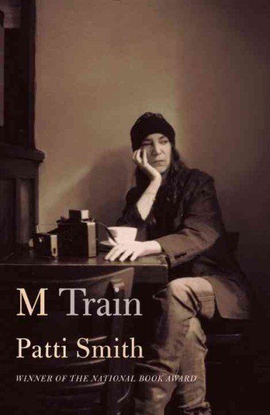 Best Memoirs and Biographies Best Memoirs and Biographies