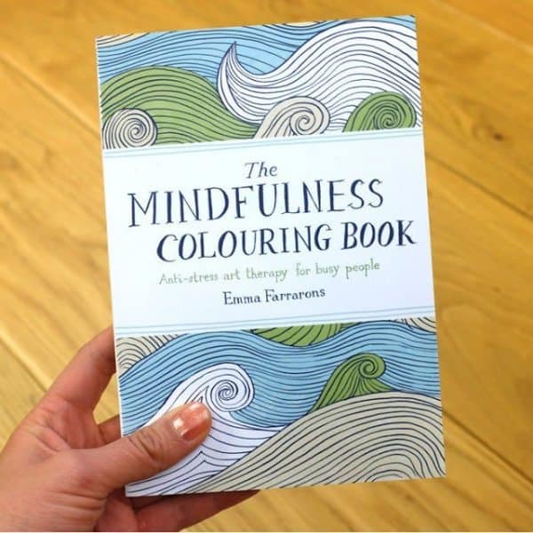 Best Non Fiction Books Best Non Fiction Books