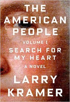 best Fiction books best Fiction books