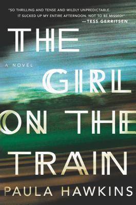 Best Fiction books Best Fiction books