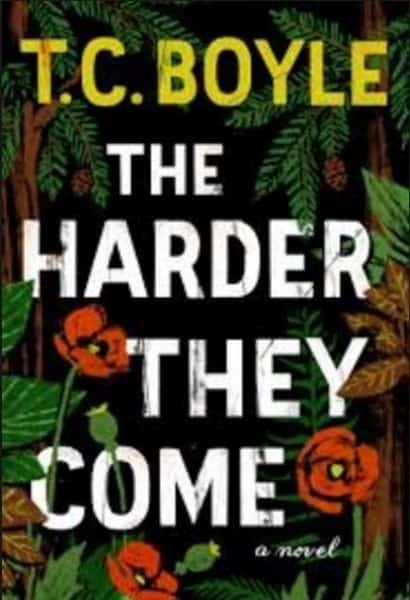Best Fiction books Best Fiction books