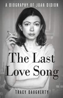 Best Memoirs and Biographies Best Memoirs and Biographies