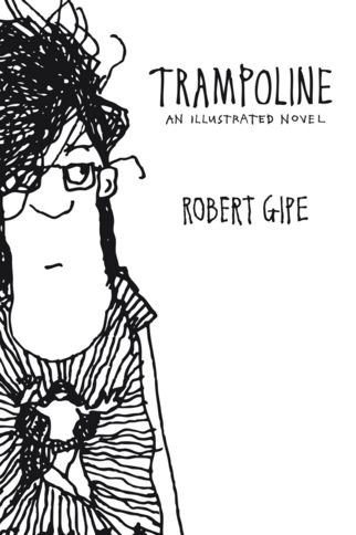Best Fiction books Best Fiction books