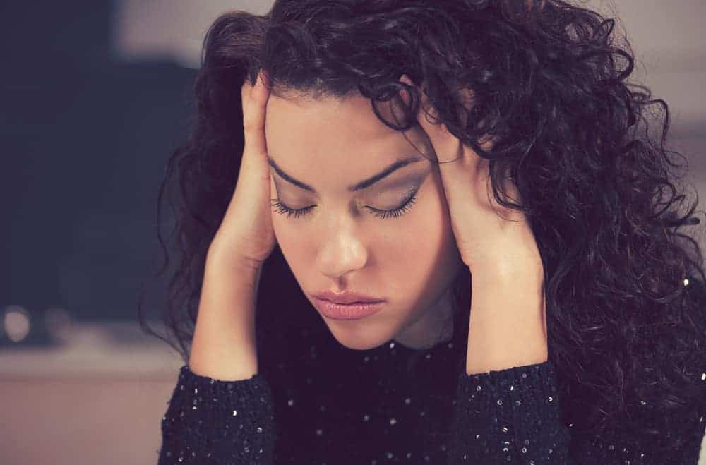 Why Are We Addicted to Struggling
