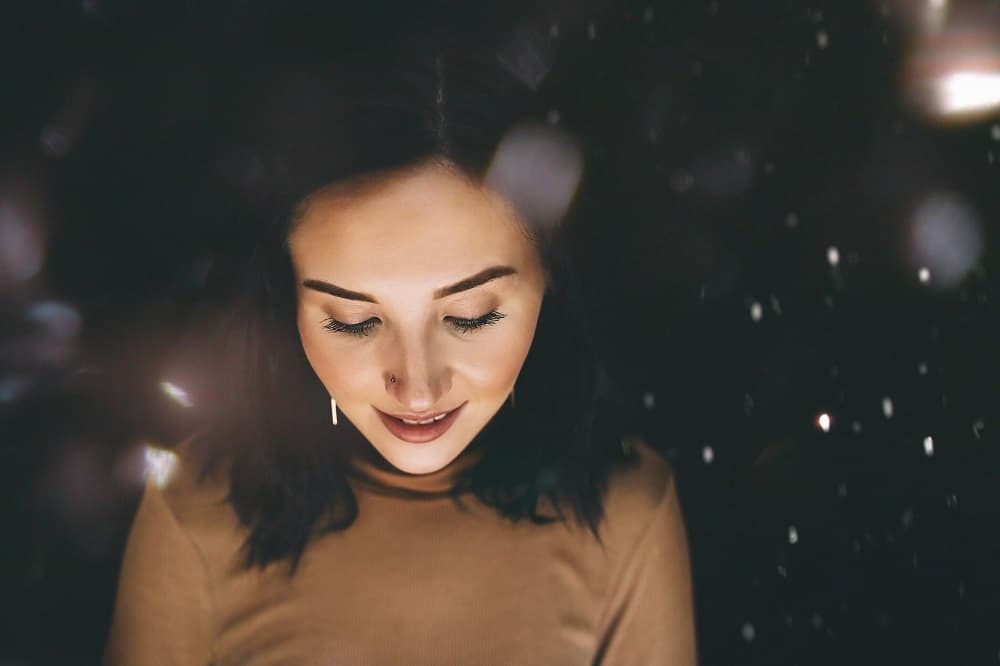Why You Are Exactly Where You Need To Be In Life