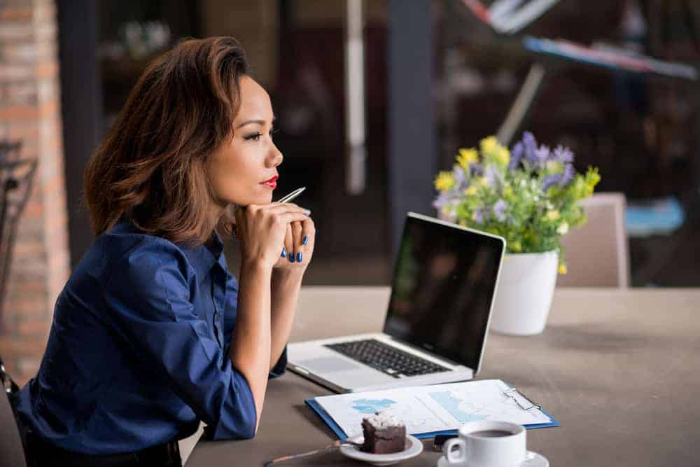 Why You Should Talk To Yourself Everyday
