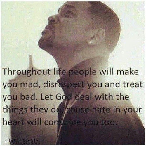 Will Smith quotes7