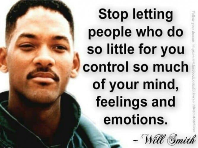 will smith quotes 5