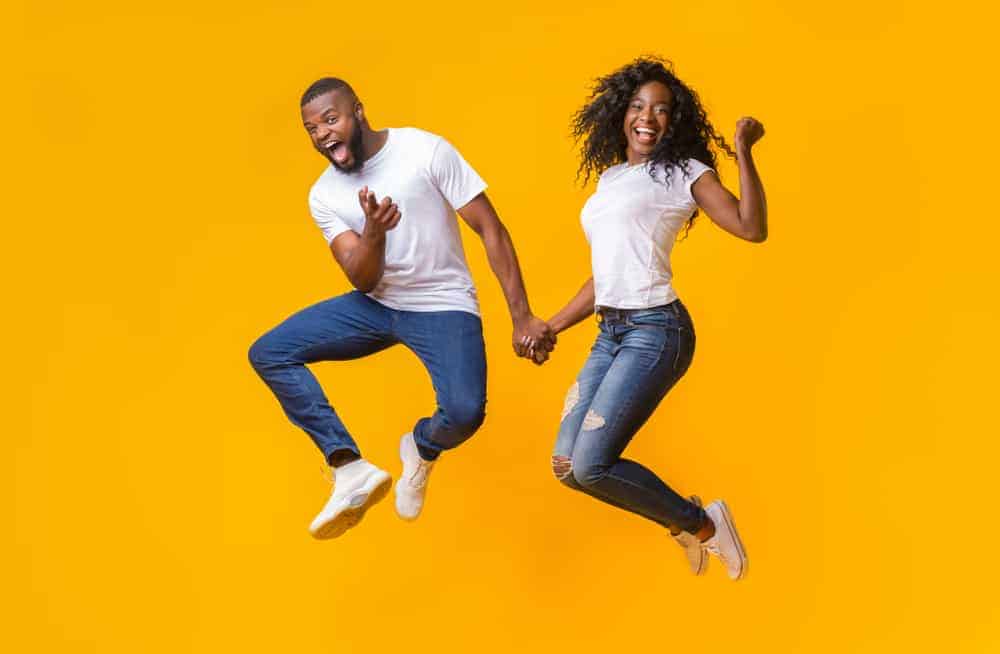 10 Ways to Put a Fresh Spark Back in Your Relationship
