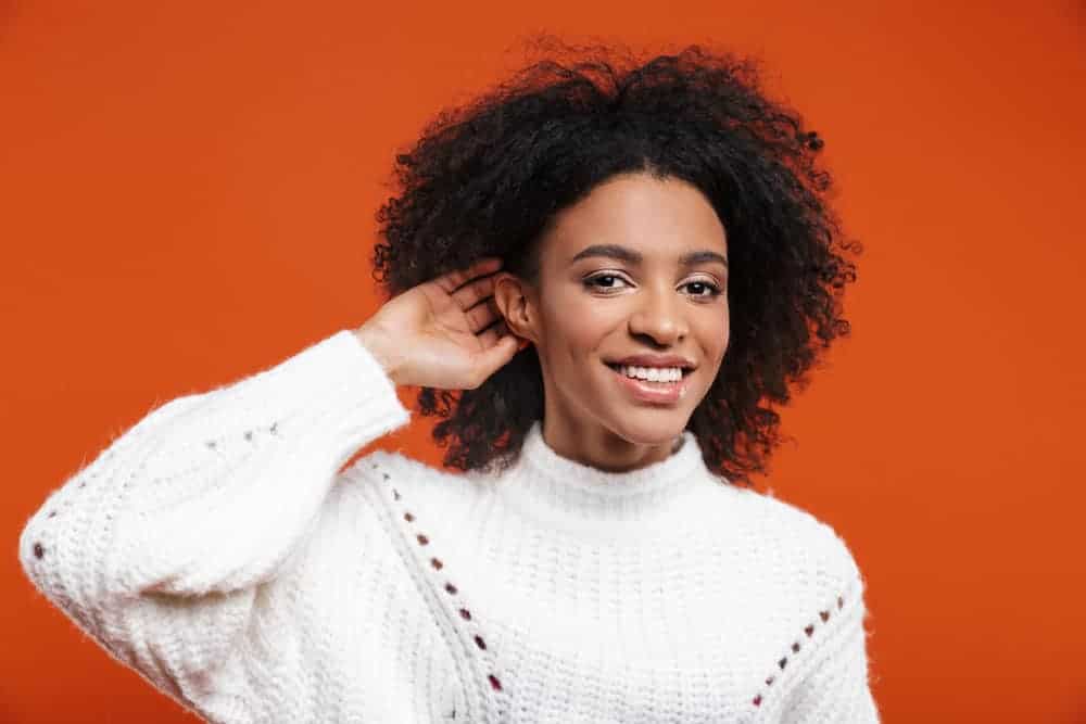 10 habits that will help you reach your goals