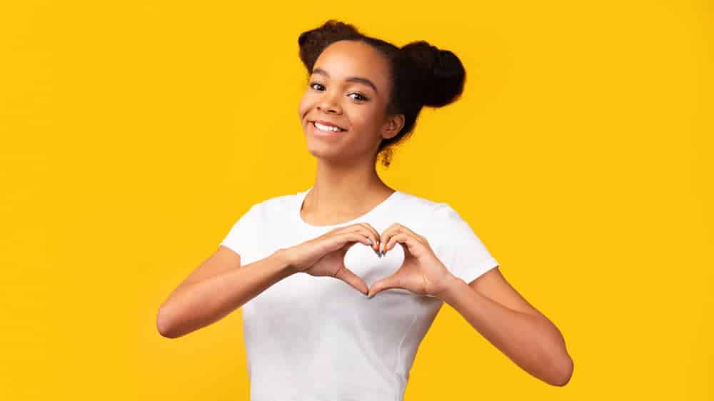 3 Communication Tips For a More Kind World