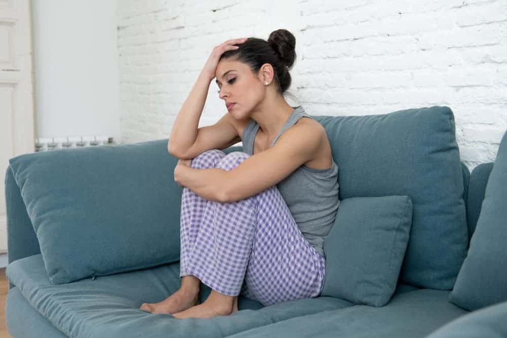 5 Ways To Rebuild Your Life After A Loss