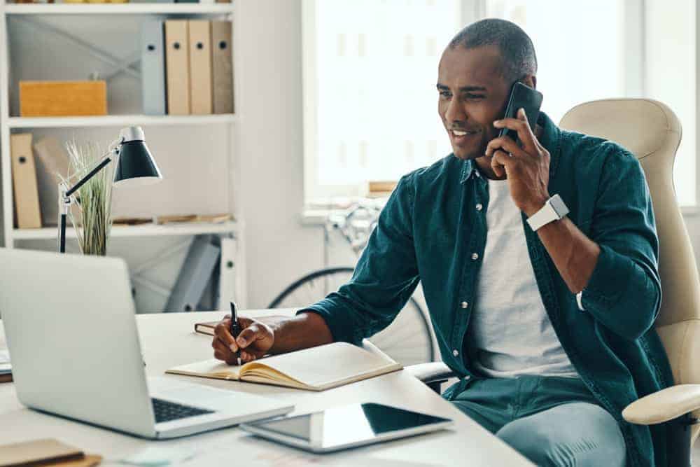 5 Ways To Find More Meaning At Work Everyday Power