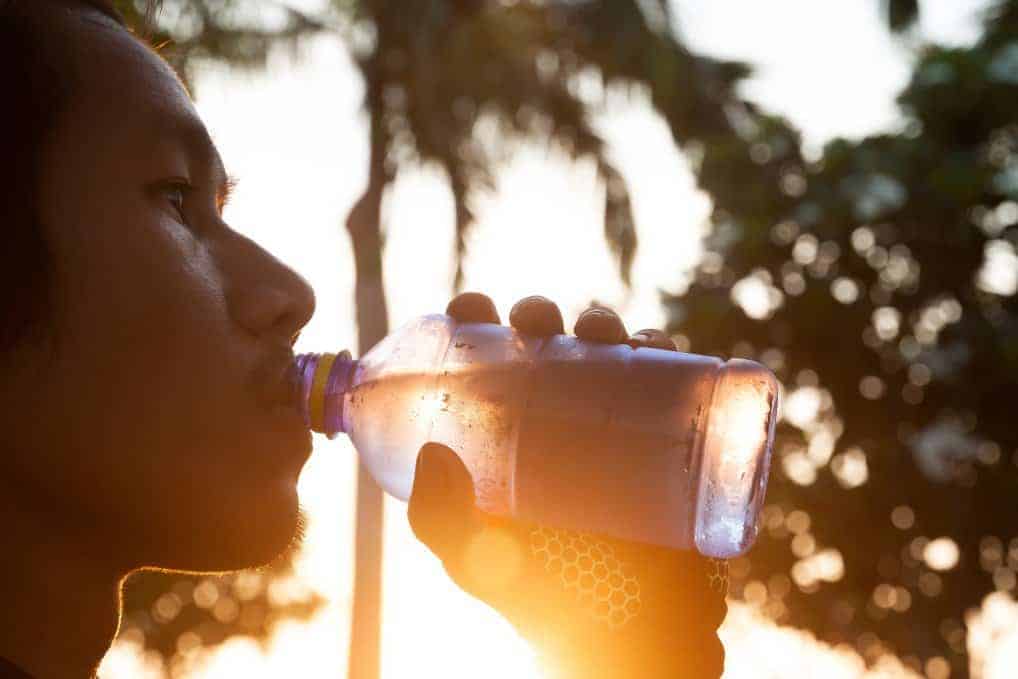 How to Increase Your Motivation in The Morning