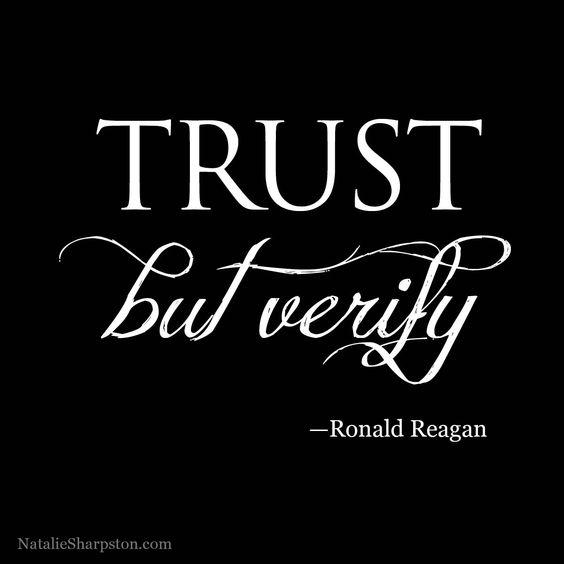 Ronald Reagan Quotes 2