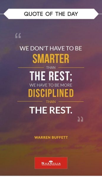 Warren Buffett Quotes 9