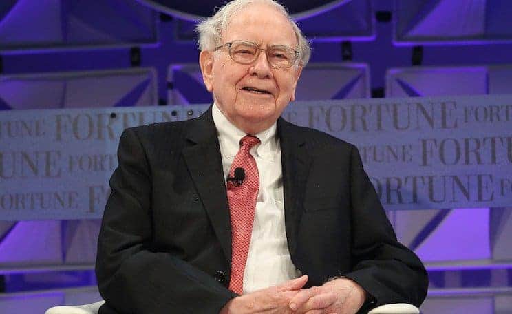 #Warren Buffett Quotes on Success, Life and Leadership
