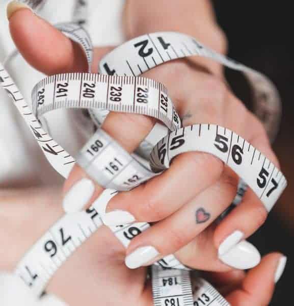 How to Stop Hating Yourself & Being Your Worst Enemy