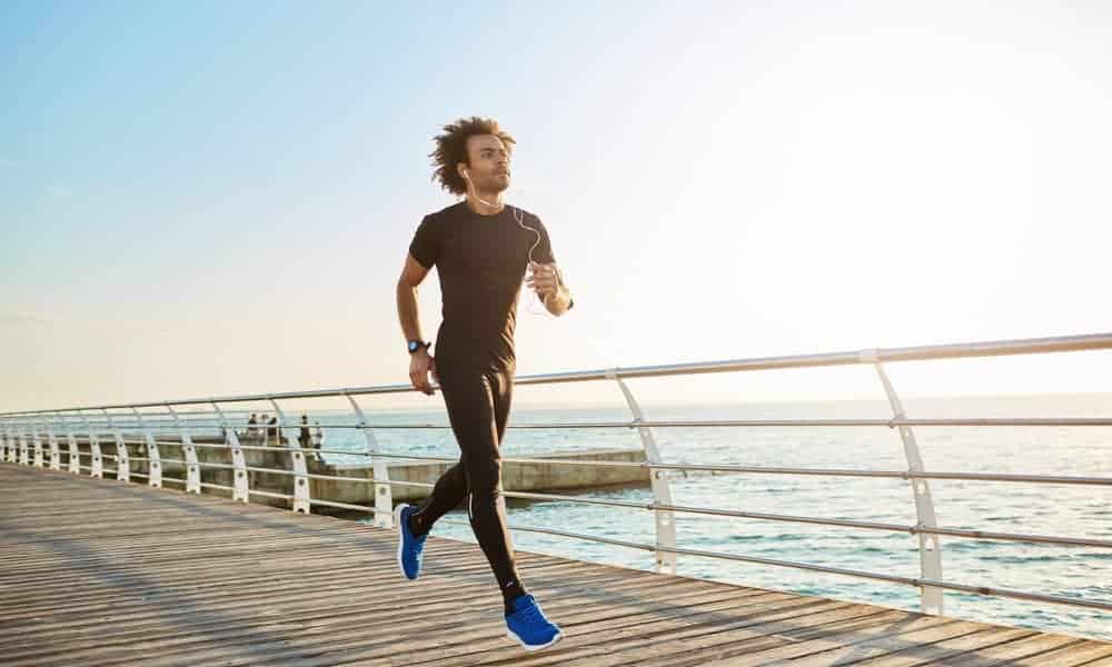 What is Optimal Health and How Do You Achieve It?