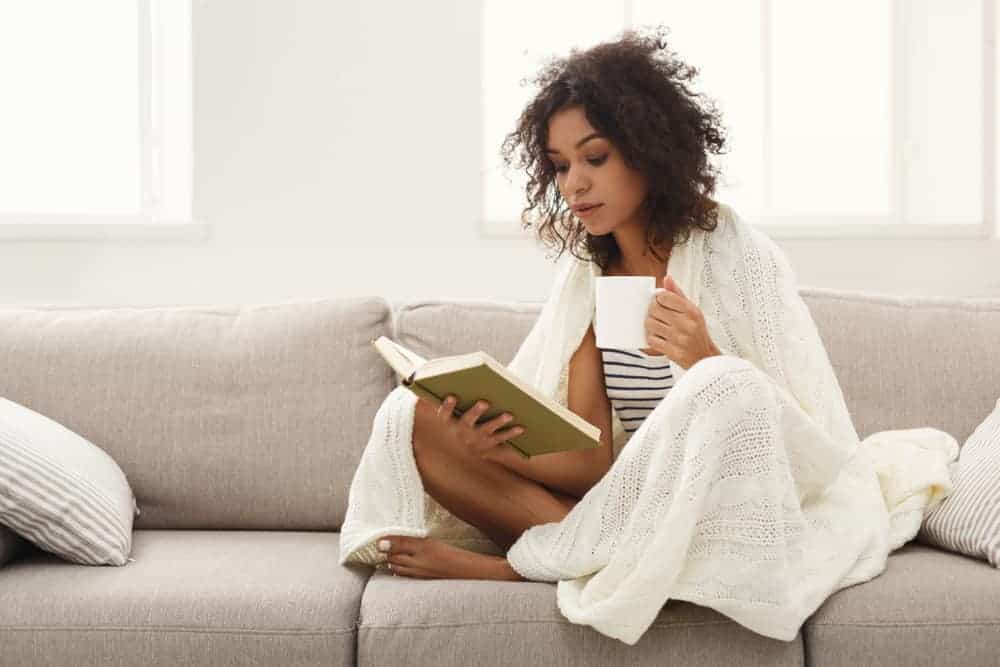 10 Inspirational Books That Will Change Your Life For Good