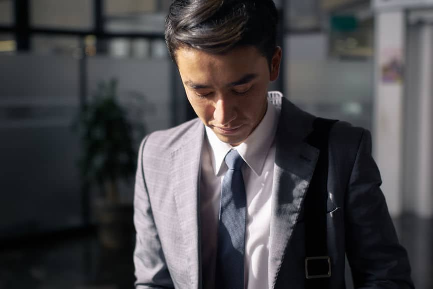 5 Reasons Hardworking People Aren’t Always Successful