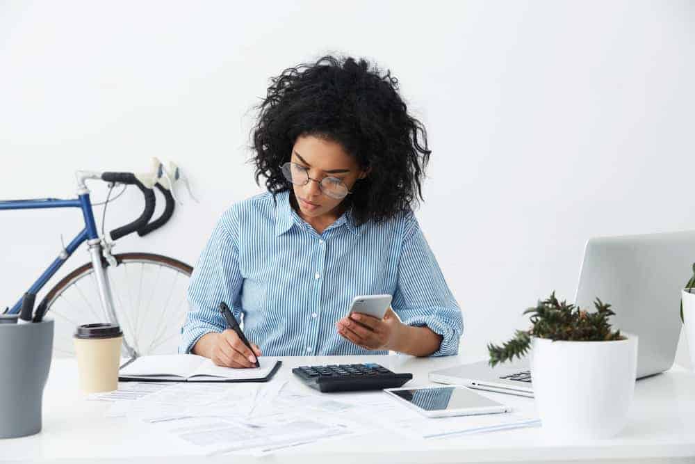 6 Steps To Creating a Budget That Helps You Reach Your Goals