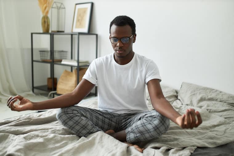 Manage Your Emotions More Effectively