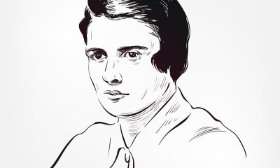 49 Ayn Rand Quotes on Life, Love and Capitalism