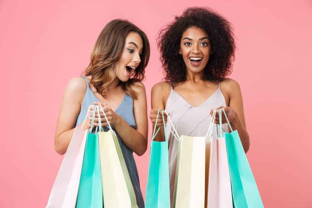 6 Ways to Say Goodbye to Impulse Buys Once and For All
