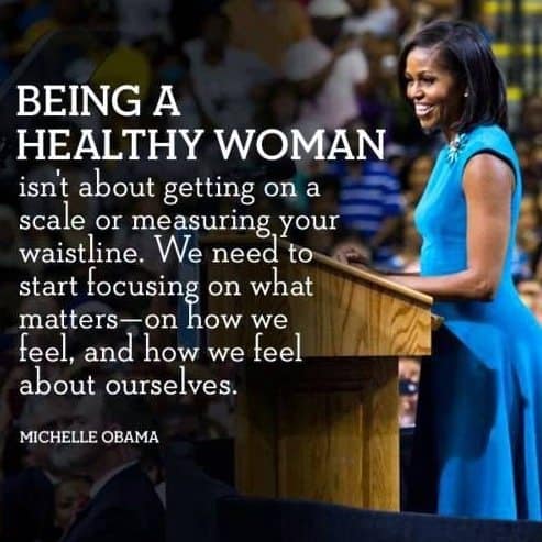 With quotes michelle obama pictures 