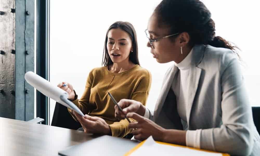 3 Ways to Become a Better Negotiator