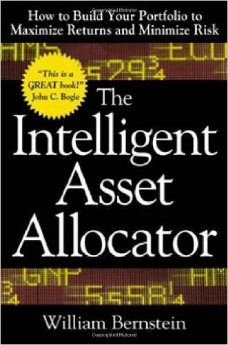 Best Foundational Books for Aspiring Investors