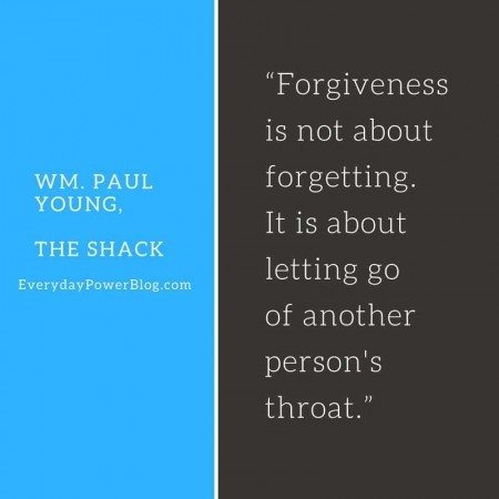 forgiveness-quotes6-min