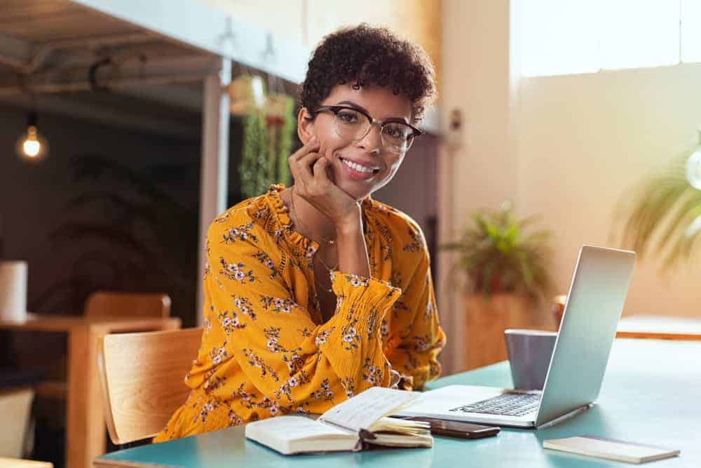 10 Personal Habits For A Better & More Successful Version of You