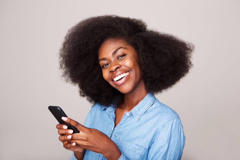 7 Ways to Maximize Your Happiness Today
