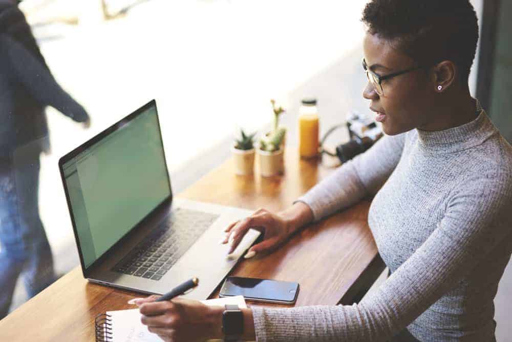 7 Ways to Turn Your Blog Into a Money Making Machine