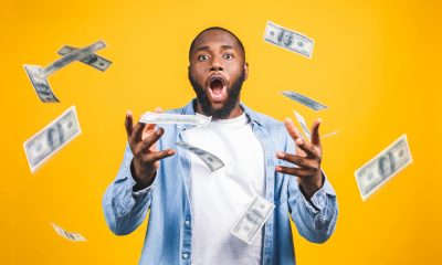 How To Be a Millionaire In 5 Years with These 10 Habits