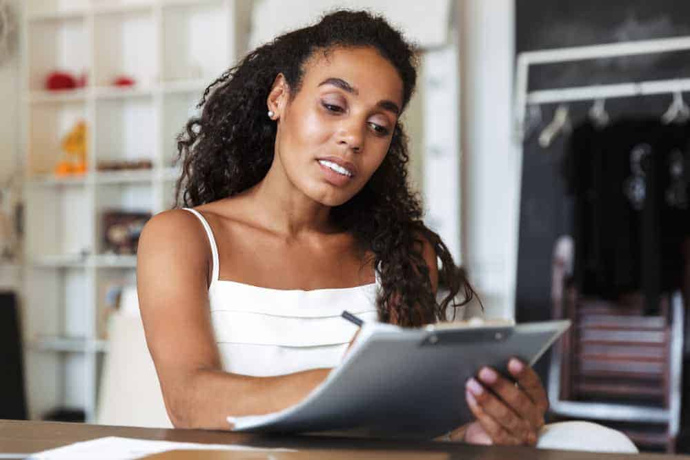 How to Make Sure Your Individual Goals are Not Pressured by Society