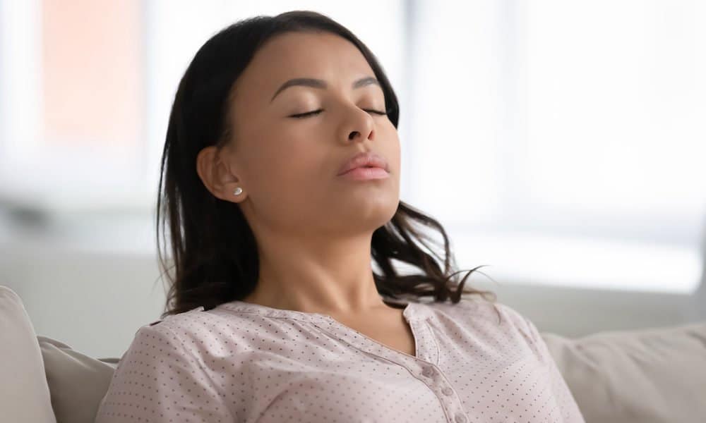5 Steps to Manage Your Emotions to Find Inner Peace