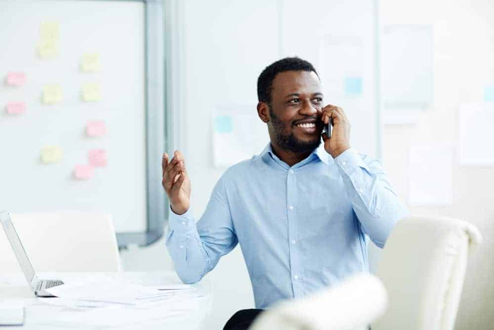 7 Ways to Improve Your Self-Control and Tap Into a Better YOU