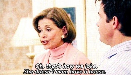 100 Best Arrested Development Quotes Lines From The Cast