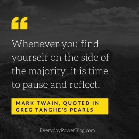 mark-twain-quotes-on-life