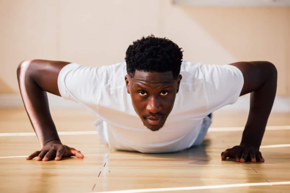 10 Things People with Mental Strength Do Even When It's Not Easy