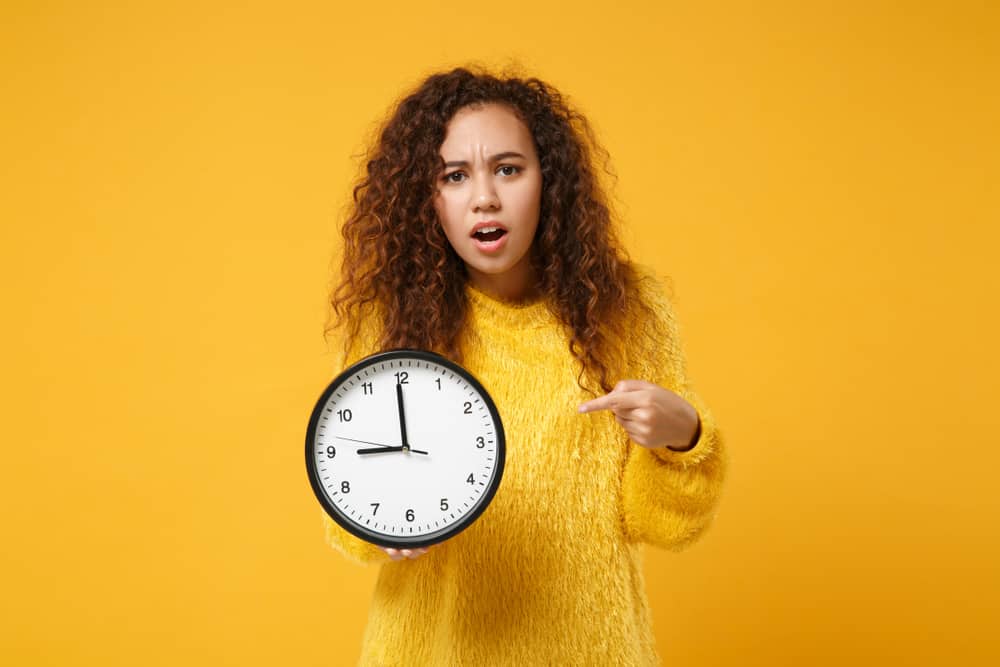 4 Reasons Why We Procrastinate – and How to Stop