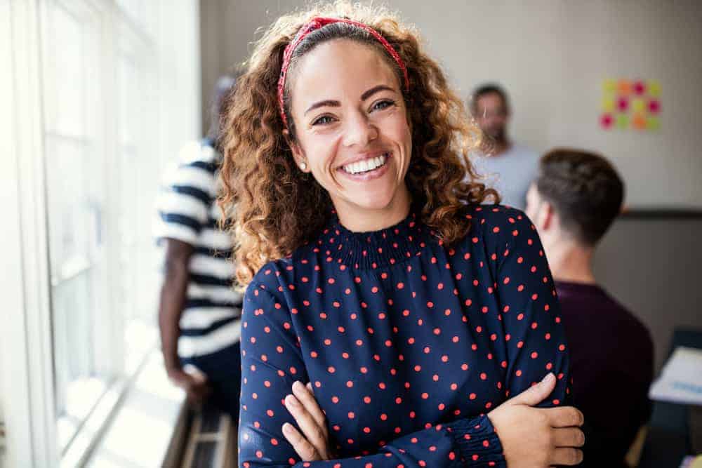 7 Ways to Stop Being Like Average Joes – and Get Ahead