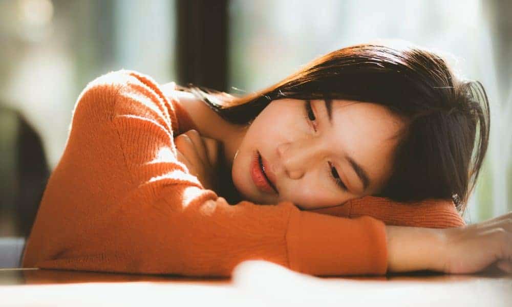 9 Things To Do When You Feel Alone