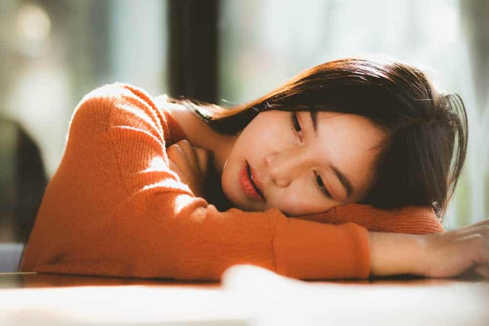 9 Things To Do When You Feel Alone